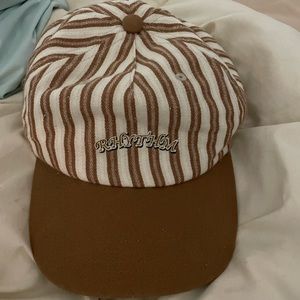 Rhythm Surf & Skate Hat